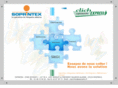 soprintex.com