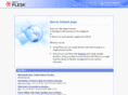 toner-point.de