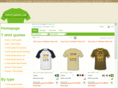 tshirt-quotes.com