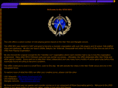ufed.org