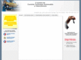 valautocontrole.com