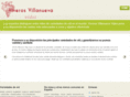 variedadesvid.com