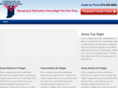 versatilefabrication.com