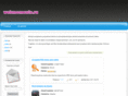 webmoments.ru