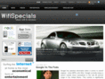 wifispecials.com