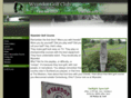 wyandotgolf.com