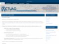 actuao.com