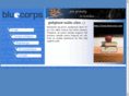bluecorps.com