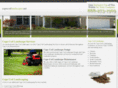 capecodlandscaper.net