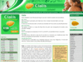 cialisprice.net