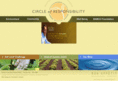 circleofresponsibility.com