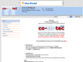 co-co-tec.com