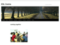 esl-centre.com