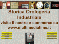 forlati.com