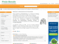freie-berufe.org