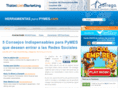 herramientasparapymes.com