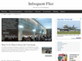 infrequentflier.com