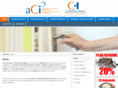 inmoaci.com