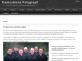 kypoly.com