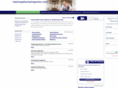 maricopahomeinspector.com