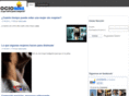 masqueforo.com