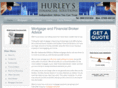 mortgagesinhertfordshire.com