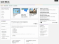 mypes.net
