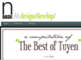 ndashdesign.com