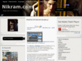nikram.com