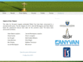 redyrcup.com