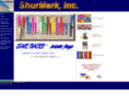 shurmark.net