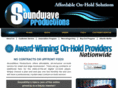 soundwavepro.com