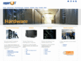 support-4-it.com