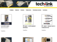 tech-link.info