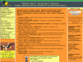 tennis-spb.ru