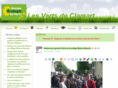 verts-clamart.org
