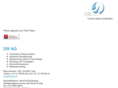 2w-ag.com