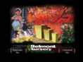 belmontnursery.com