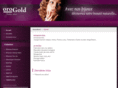 bijouterie-orogold.com