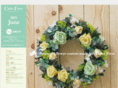 clairefleur.com