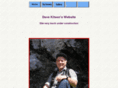 davekitson.co.uk