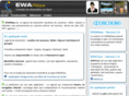 ewaresa.com