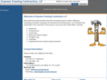 expressframing.net