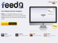 feedoapp.com
