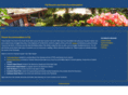 fiji-resorts.net
