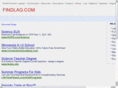 findlaq.com