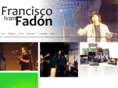 franciscoivanfadon.com