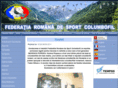 frsc.ro