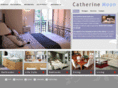furniture-packs-spain.com