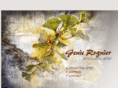 genierognier.com